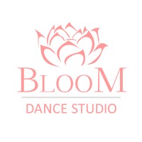 Bloom Dance Studio Omaha logo - Similar company to Riley & Jacobson, Plc
