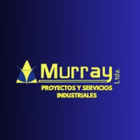 MURRAY LTDA. logo - Similar company to Building Solutions