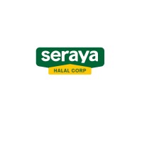 PT SERAYA HALAL INDONESIA logo - Similar company to Pt Byunest Labs Digikari