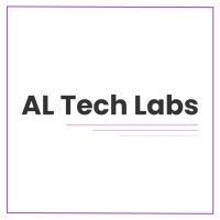 AL Tech Labs Ltd. logo - Similar company to Docuwork.Io