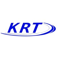 KATU RIVER TRANSPORTE DE CARGAS LTDA logo - Similar company to Foster Finance