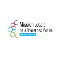 Mission Locale de la Brie et des Morins logo - Similar company to Miej-Mission Locale