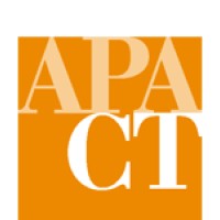 Connecticut Chapter Of The American Planning Association (Ccapa)