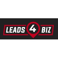 Netmedia leads4biz logo - Similar company to Essere.Ai