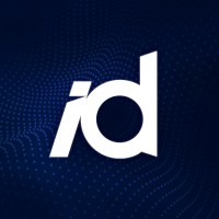 IDWEAVER logo - Similar company to Trends-Tendances