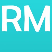 Reef Marketing logo - Similar company to Softmachine Immersive Productions