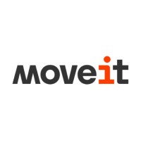 Move IT logo - Similar company to Sas Tech Services