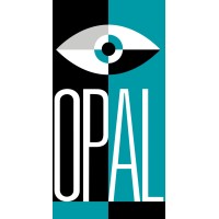 OPAL Solutions GmbH logo - Similar company to Ade Vertriebs Gmbh