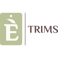Enam Trims Limited logo - Similar company to Checkpoint