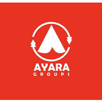 Ayara Groups Ltd logo - Similar company to Sirusit Strategy Llc