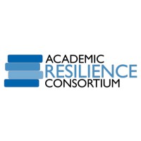 Academic Resilience Consortium logo - Similar company to Fsu Research Development