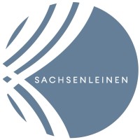SACHSENLEINEN logo - Similar company to Fuse Composite