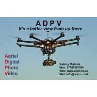 ADPV