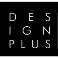 Designplus logo - Similar company to Interline Design