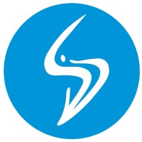 AL SANA ELECTROMECHANICAL WORKS LLC logo - Similar company to Dmd Care