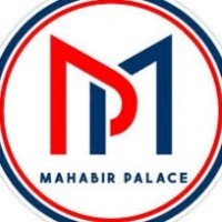 Mahabir Palace logo - Similar company to Hari Hari Nirman Sewa Pvt. Ltd