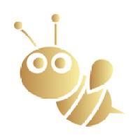 The Data Culture Hive Mind logo - Similar company to Crm Solutions