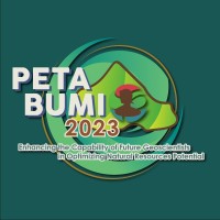 PETA BUMI 2023 logo - Similar company to Sm-Iagi Unsoed