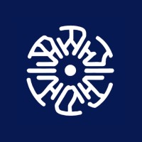 aRDiX logo - Similar company to Rdx Digital Solutions