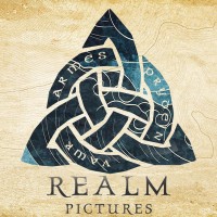 Realm Pictures Limited
