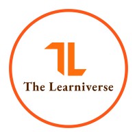 The Learniverse logo - Similar company to Skill Inc.