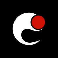 Teckflux logo - Similar company to Nftek Solutions