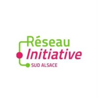 INITIATIVE SUD ALSACE logo - Similar company to Itii Alsace