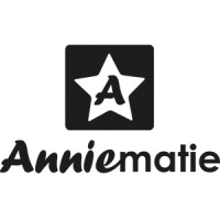 Anniematie Artiesten & Evenementen