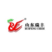 Shandong Ruifeng Chemical Co.,Ltd logo - Similar company to Secan Kimya