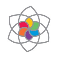 Cultivate Behavioral Health & Education logo - Similar company to Maraca Behavior And Learning Centers