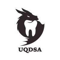 University of Queensland Dental Students Association (UQDSA) logo - Similar company to Uwa Dental Student'S Society (Udss)