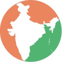 Indian National Student Association (INSA)-UK logo - Similar company to Futureflex.Careers