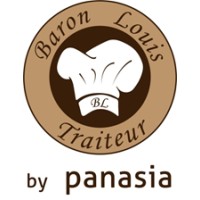 Baron louis Traiteur by Panasia logo - Similar company to Panasia Restaurant