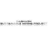 DagHash logo - Similar company to Daghash Group