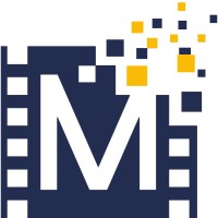 Micromedia Productions logo - Similar company to Kehittämisyhtiö Witas Oy
