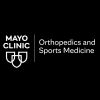Mayo Clinic Florida Orthopedic Surgery logo - Similar company to Clinic Billing Solutions