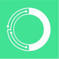 Zenport logo - Similar company to Openlogi