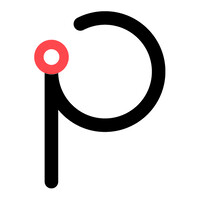 IoP AS - Internet of People logo - Similar company to Iop - Internet Of People
