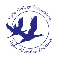 Kobe College Corporation Japan Education Exchange logo - Similar company to Lumonet, Inc.