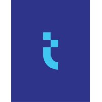 Tracerfy logo - Similar company to Focus On Infinity