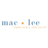 Mac + Lee