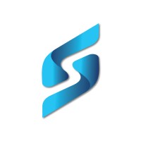 PT Sahabat Baja Sejahtera logo - Similar company to Solutive.Id