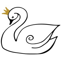 Lakeland Window Cleaning logo - Similar company to Stevens Cleaning Group