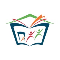 PAL Network logo - Similar company to Research For Equitable Access And Learning (Real) Centre