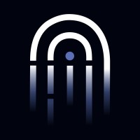 Deep Fathom logo - Similar company to Northstar Data Privacy