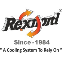Rexnord Electronics & Controls Ltd. logo - Similar company to Rexnord
