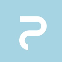 Proline VVS logo - Similar company to Proline Danmark