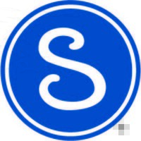Swagelok Minnesota