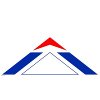 Coletti Tini Engenharia logo - Similar company to Whaus Engenharia E Consultoria