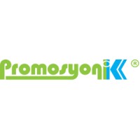 Promosyonik logo - Similar company to Anka Promosyon